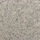 Кухонна мийка Platinum 7850 ROMA (SP000038105) - зображення 6