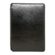 Чохол обкладинка для Amazon Kindle D01100 4-5 покоління (4-5 Gen) Black - зображення 1