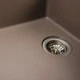 Кухонная мойка Platinum 7850 ROMA (SP000038110) - изображение 2