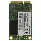 Накопитель SSD mSATA 256GB Transcend (TS256GMSA230S) - изображение 1