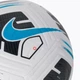 М'яч футбольний Nike Academy Team розмір 4 (CU8047-102-4) - изображение 2