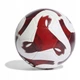 М'яч футбольний Adidas TIRO League TB розмір 4 (HZ1294-4) - зображення 2