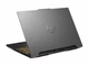 Ноутбук ASUS TUF Gaming F15 FX507ZC (FX507ZC-IS74) Refurbished - зображення 6