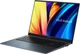 Ноутбук ASUS Vivobook Pro 16 (K6602VU-KV065W) - зображення 4