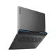 Ноутбук Lenovo LOQ 15APH8 (82XT008NPB) - зображення 6