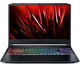 Ноутбук Acer Nitro 5 AN515-45 (NH.QBCEP.00P) - изображение 1