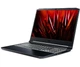 Ноутбук Acer Nitro 5 AN515-45 (NH.QBCEP.00P) - изображение 2