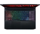 Ноутбук Acer Nitro 5 AN515-45 (NH.QBCEP.00P) - изображение 4