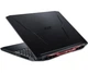 Ноутбук Acer Nitro 5 AN515-45 (NH.QBCEP.00P) - изображение 5