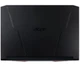 Ноутбук Acer Nitro 5 AN515-45 (NH.QBCEP.00P) - изображение 8