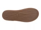 Санділії Sperry Top-Sider Regatta 2-Strap Sandal Color: Brown STS19350 US9 EU42 27CM - зображення 7