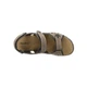 Сандалії Maine Woods Wayne Color: Brown US10 EU43 28CM - зображення 2