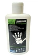Магнезія спортивна рідка PowerPlay PP_4005 Liquid Chalk 150 мл. - изображение 1