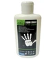 Магнезія спортивна рідка PowerPlay PP_4005 Liquid Chalk 150 мл. - изображение 3