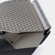 Триммер Sonifer SF-9555 - изображение 5