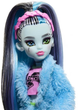 Lalka Monster High Creepover Party Frankie Stein (0194735110698) - obraz 5