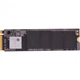 Накопитель SSD AFox ME300 1ТБ M.2 NVMe (ME300-1000GN) - изображение 3