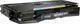 Відеокарта MSI GeForce RTX 3060 Ti Gaming Z Trio 8Gb GDDR6 Б/В - зображення 3