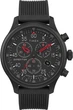 Наручные часы Timex TW4B207009J, спортивные часы таймекс, timex expedition - изображение 1