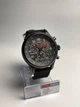Наручные часы Timex TW4B207009J, спортивные часы таймекс, timex expedition - изображение 3