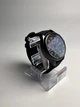 Наручные часы Timex TW4B207009J, спортивные часы таймекс, timex expedition - изображение 4