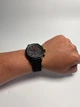 Наручные часы Timex TW4B207009J, спортивные часы таймекс, timex expedition - изображение 8