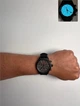 Наручные часы Timex TW4B207009J, спортивные часы таймекс, timex expedition - изображение 9