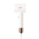 Фен для волосся Adler AD 2272 1800Вт з дисплеєм White - зображення 5