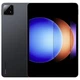 Планшет Xiaomi Pad 6S Pro 12.4" 8 / 256GB (VHU4702EU) серый - изображение 1