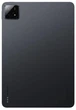 Планшет Xiaomi Pad 6S Pro 12.4" 8 / 256GB (VHU4702EU) серый - изображение 6