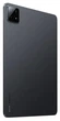 Планшет Xiaomi Pad 6S Pro 12.4" 8 / 256GB (VHU4702EU) серый - изображение 7