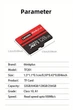 Карта памяти Lenovo 128Gb ThinkPlus TF102 36005601 MicroSD - изображение 3