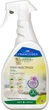 Laboratoire Francodex environment repellent spray спрей-репелент від бліх і кліщів для місць перебування тварин з гераніолом, 500 мл - изображение 1