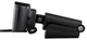 2E FHD Black (2E-WCFHD) (2E-WCFHD) - изображение 5