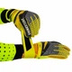 Рукавички воротарські REUSCH Розмір 10 FB-915-2 - зображення 6
