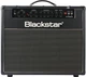 Комбоусилитель гитарный Blackstar HT Club 40 (1x12") (ламповый) (R117845) - изображение 1