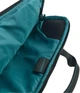 Сумка для ноутбука Tucano Smilza Slim 15.6" черная - изображение 4