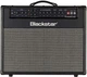 Комбоусилитель гитарный Blackstar HT Stage 60 112 MKII (1x12") (ламповый) (R125287) - изображение 1