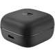 Навушники Sennheiser Accentum True Wireless Black (700262) - зображення 4