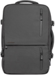 Рюкзак для ноутбука Natec Camel Pro 17.3" NTO-2116 Black (5901969443974) - зображення 1