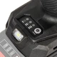 Гайковерт бесщеточный Vitals Professional AT 1860 BS SmartLine+ (184447) - изображение 8