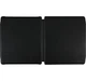 Чехол Pocketbook 700 Era Shell Cover Black (HN-SL-PU-700-BK-WW) - изображение 3