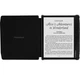 Чехол Pocketbook 700 Era Shell Cover Black (HN-SL-PU-700-BK-WW) - изображение 4