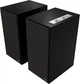 Акустика Klipsch The Sevens Matte Black - изображение 5