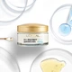 Антивозрастной увлажняющий дневной крем для кожи лица L'Oreal Paris Возраст Эксперт 35+ против морщин 50 мл (3600524032616) - изображение 4
