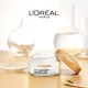 Антивозрастной увлажняющий дневной крем для кожи лица L'Oreal Paris Возраст Эксперт 35+ против морщин 50 мл (3600524032616) - изображение 5