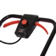 Газонокосилка аккумуляторная Vitals Master AZP 1832 SmartLine+ (без АКБ и ЗУ) - изображение 9
