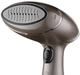Отпариватель Russell Hobbs Steam Genie Aroma 28040-56 - изображение 2