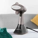 Отпариватель Russell Hobbs Steam Genie Aroma 28040-56 - изображение 7