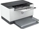 Принтер лазерный HP LaserJet M211d (9YF82A) - изображение 2
